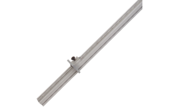 Crosscut Fence for Felder Series 700 and 900