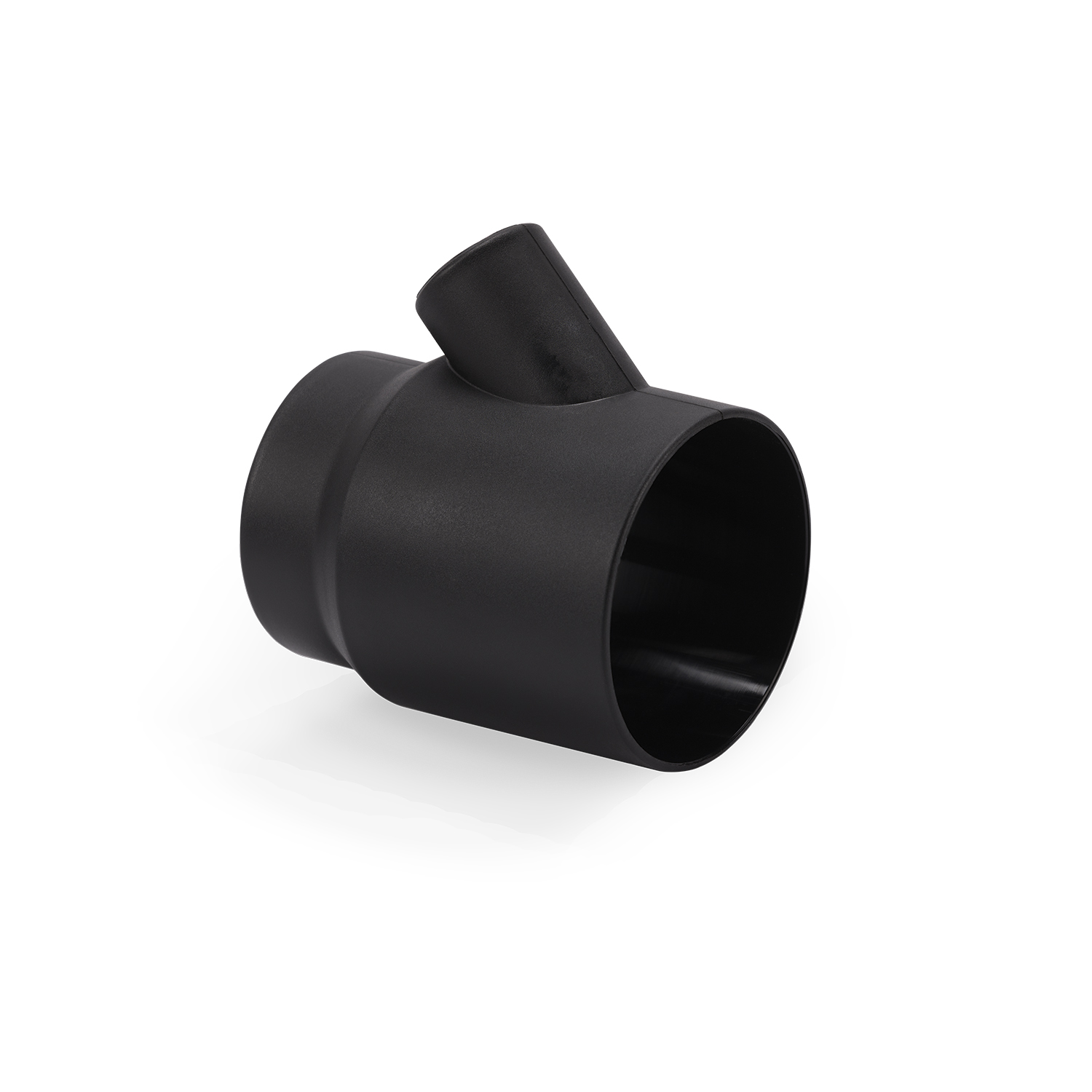 Razdelilnik odsesavanja | Ø Di 100 mm | Ø Da 50 mm