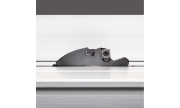 Retrofit kit for Hammer K2S 60 Hz adjustable grooving tools