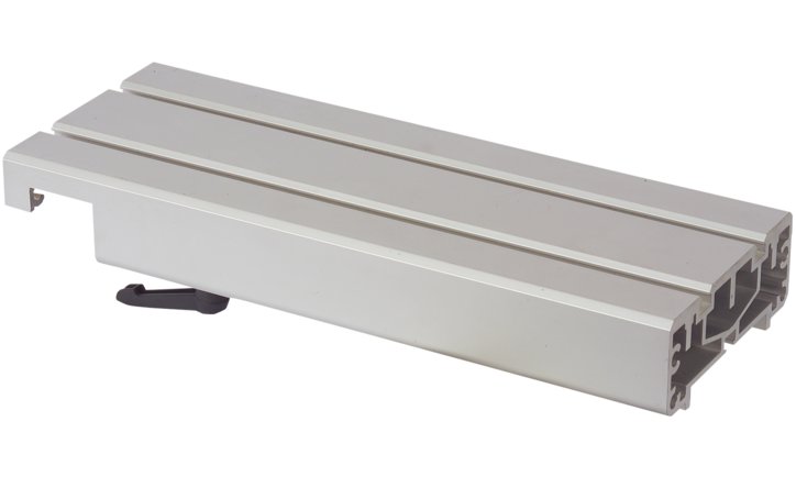 Coupling system for table extension, Hammer Length 310 mm | Felder ...