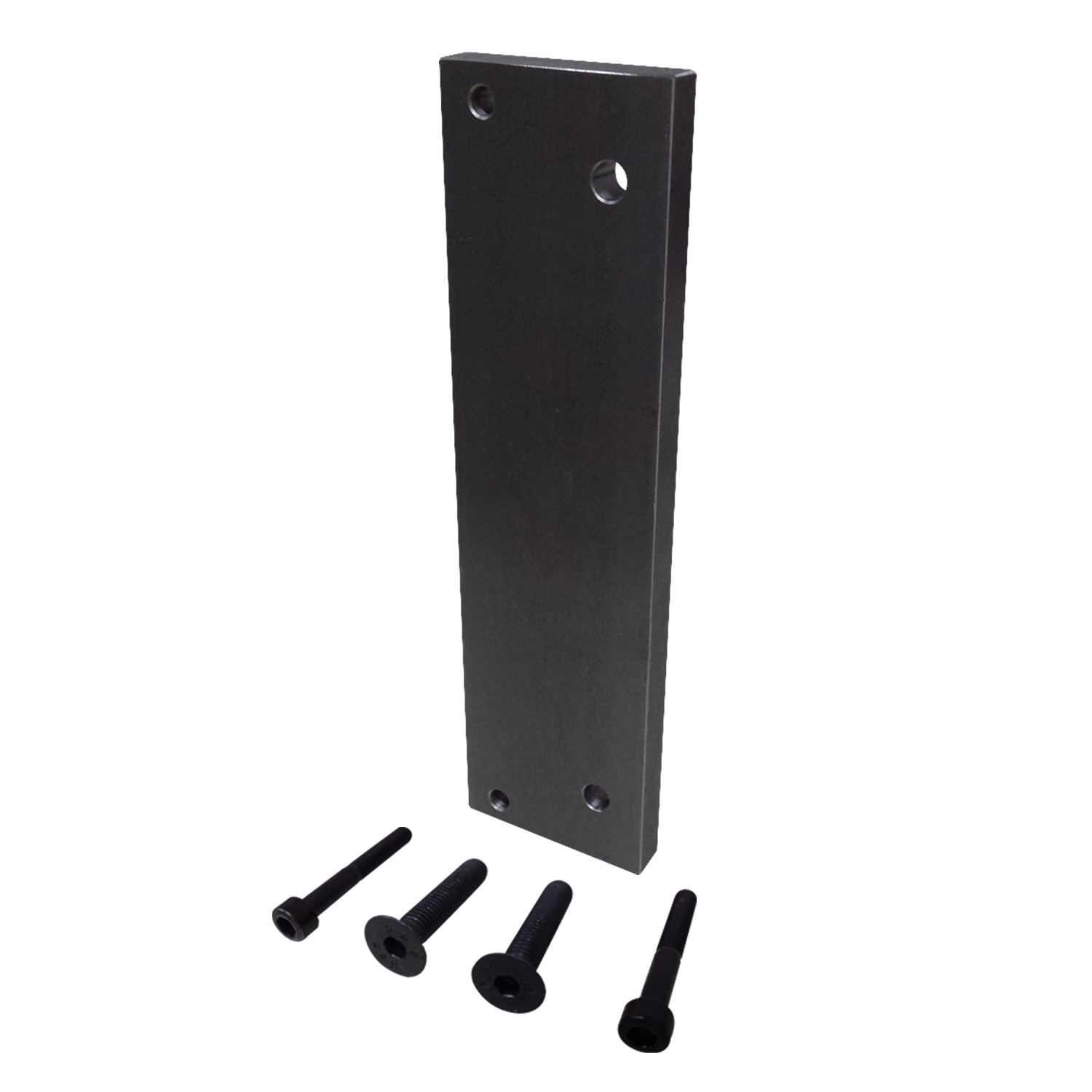 Adapter za dolbilno enoto za Felder Serijo 500