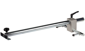 Terugslagbeveiliging