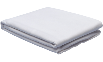 Ersatzfiltersack
