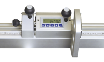 Klapaanslag aan de afkortaanslag