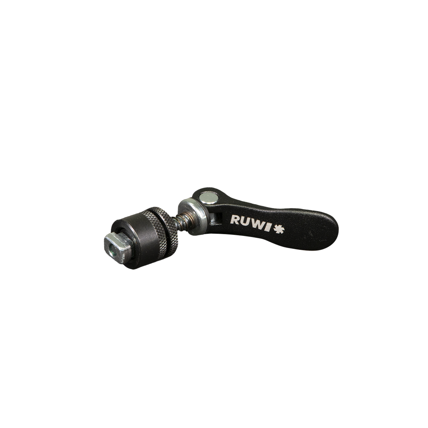 Hitra spona za utor 8 Ø 20 mm