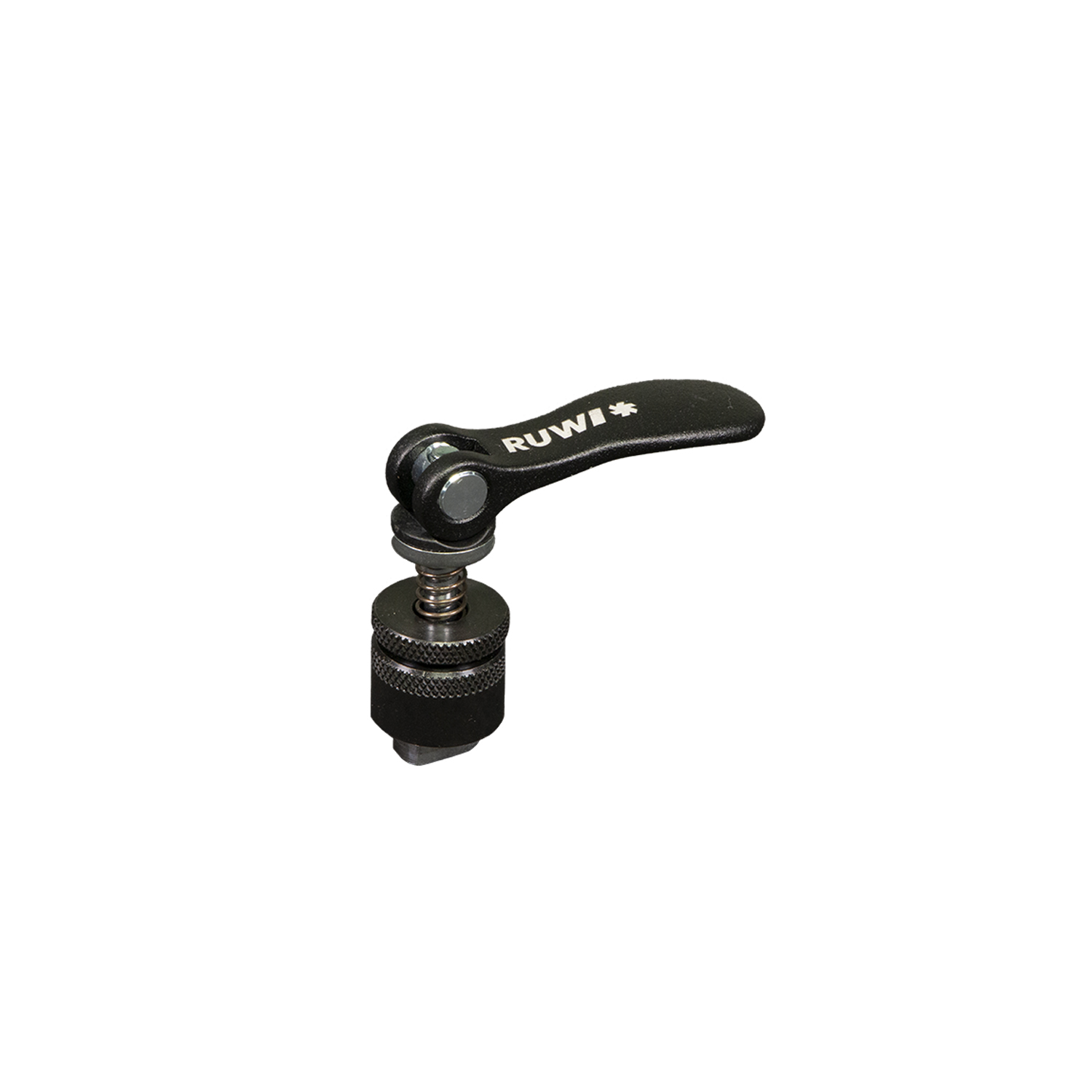 Hitra spona za utor 8 Ø 20 mm
