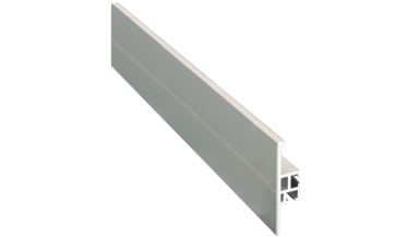 Règle de guidage pour règles de scie circulaire Felder