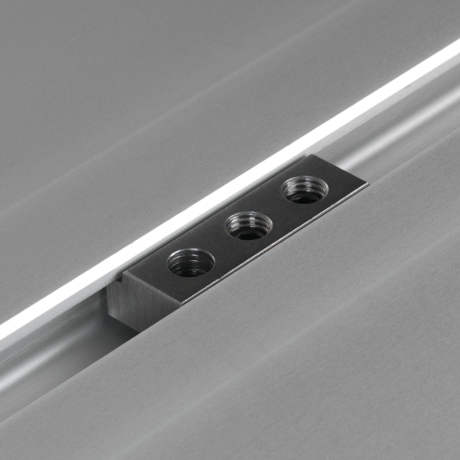 Matica za T-utor M10