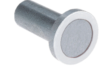 Rolka tylna „X-Life”