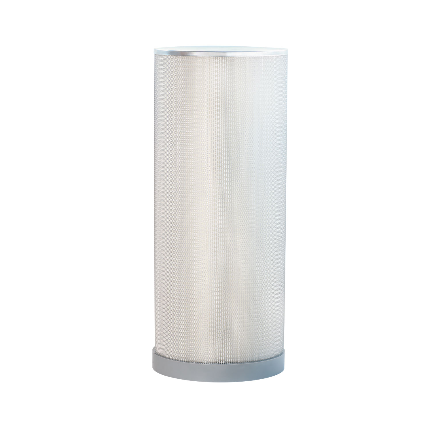 MISTRAL Filtro Per Aspiracenere PH0315A - Compatibile Con Modello PH0315 Hit - 10.8x10.8x12.5 Cm Per Ceneri 15 Lt
