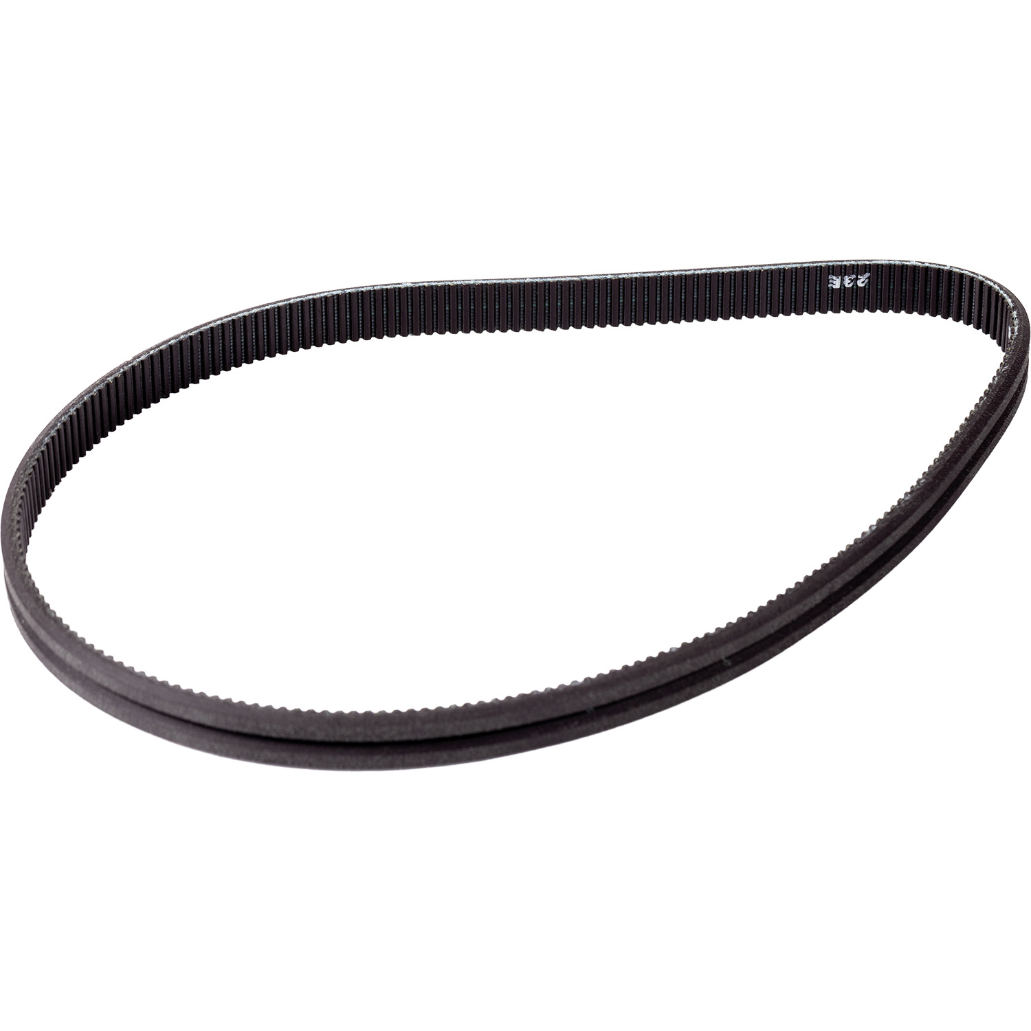 Polyflex jermen JB