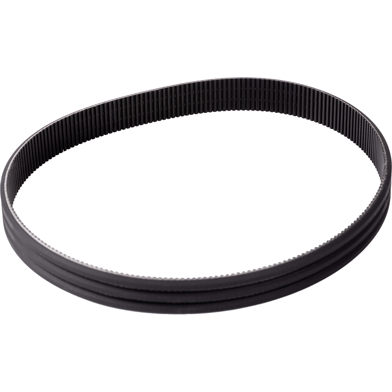 Polyflex jermen JB