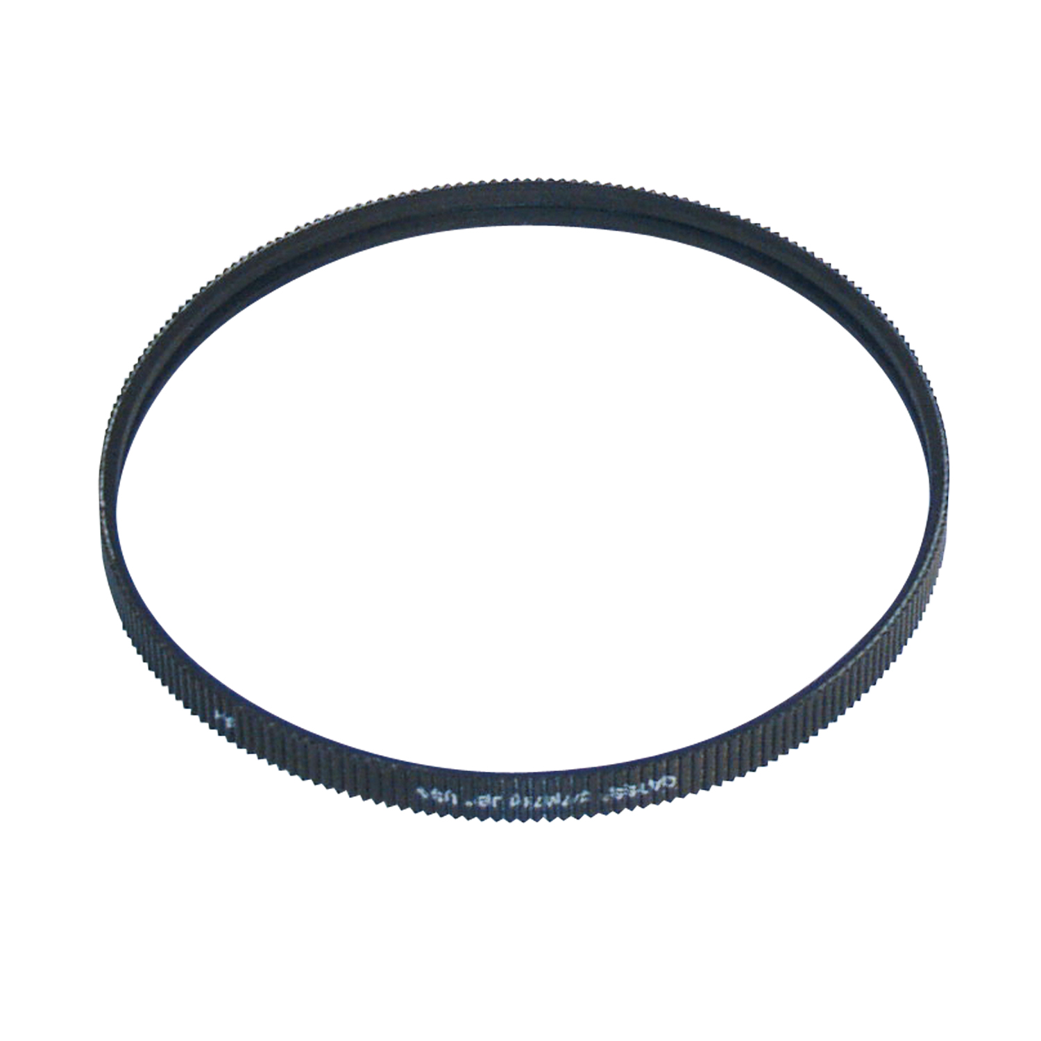 Polyflex jermen JB