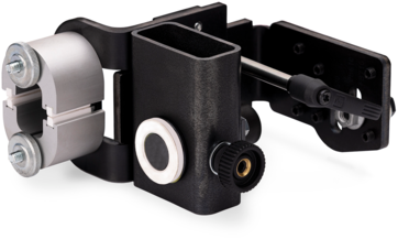 "X-Life II" Bandsaw Guide