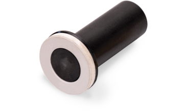 "X-Life" Rear Roller