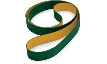 Soporte de banda de sierra