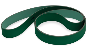 Soporte de banda de sierra