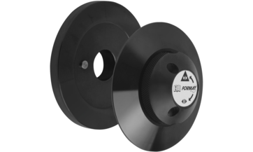 Système de changement de lames de scie rapide "Easy-Lock"