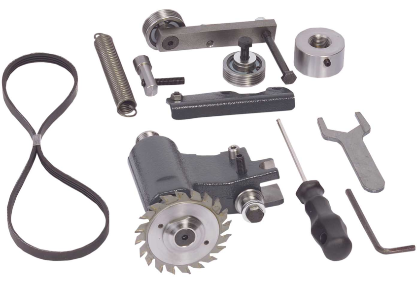 P_Z_503-123_01 Kopie.jpg