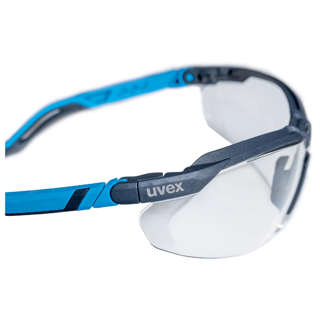 UVEX® i-5 | Zaščitna očala