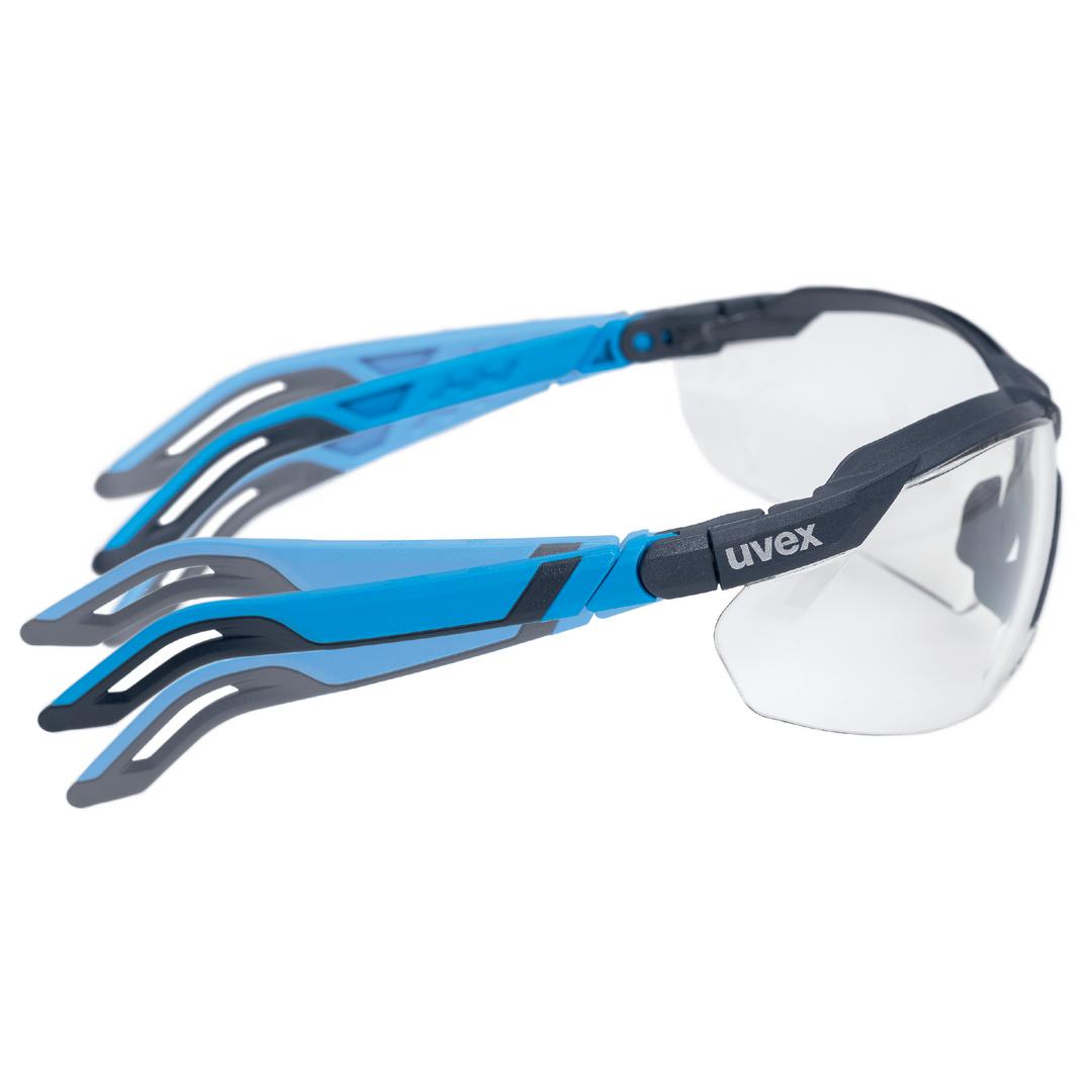 UVEX® i-5 | Zaščitna očala