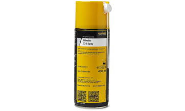 Lusin Protect G31 Spray Can