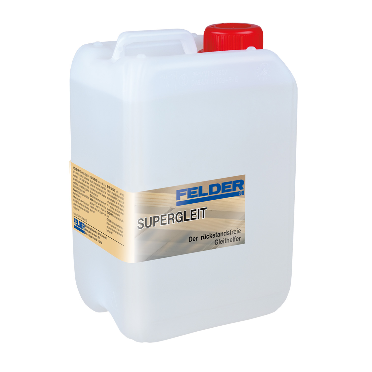 Super Glide Refill Pack | 1 piece