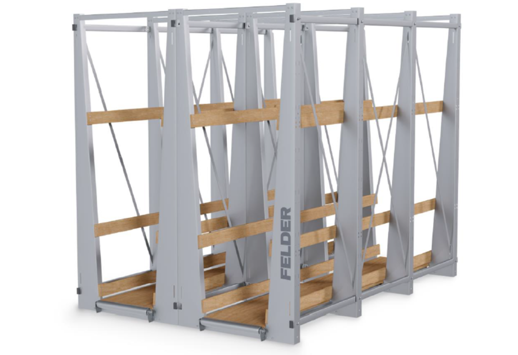 Workshop Equipment | Felder Shop | Felder Group Shop