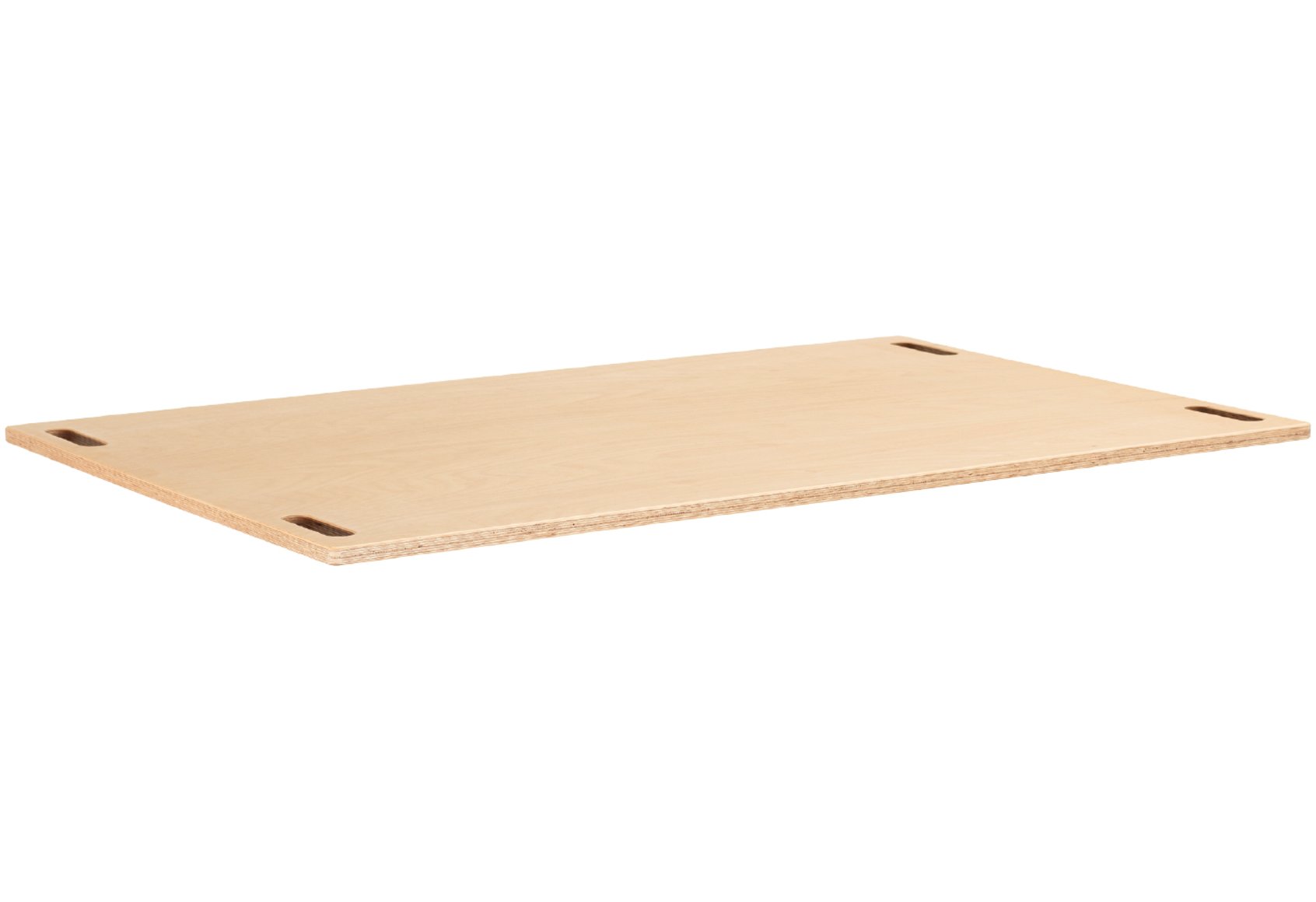 Multiplex Worktop for FAT 300 S, FAT 500 S, FAT 600 S | Felder Group Shop
