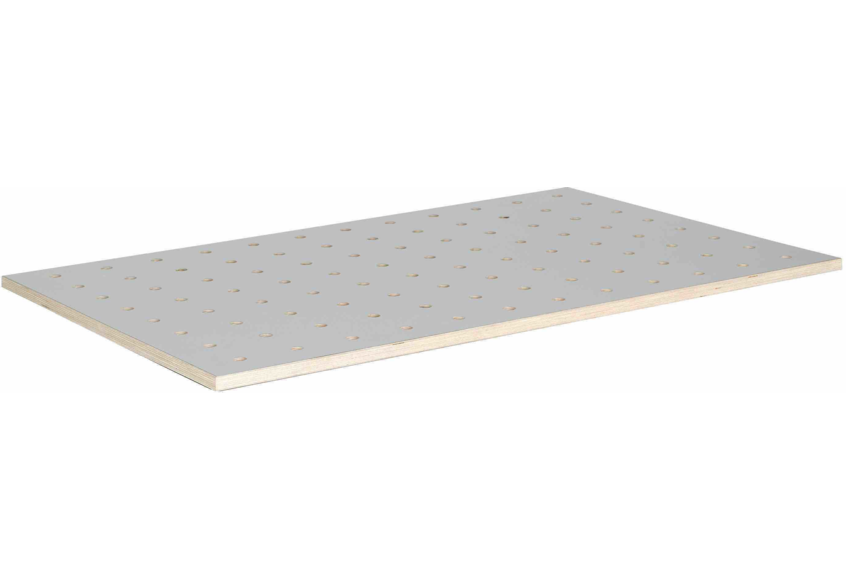 421-244 Lochrasterplatte HPL-Multiplex.jpeg