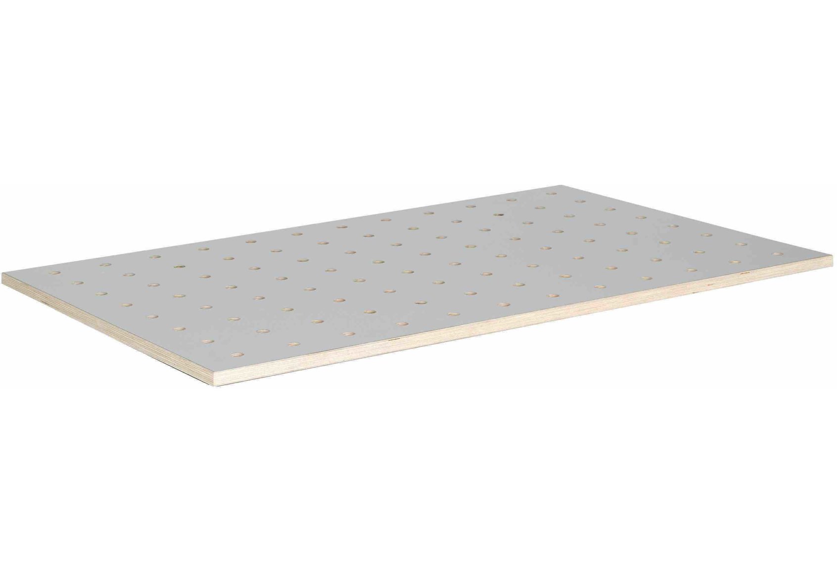 Multiplex Perforated Grid Panel for FAT 300, FAT 300 S, FAT 500 S, FAT ...