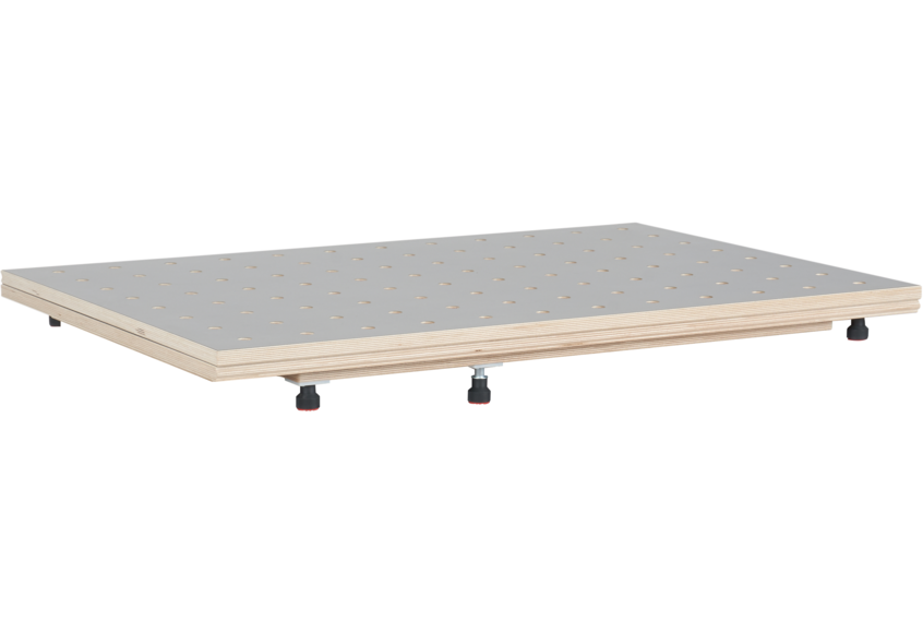 421-249 Tischoberteil HPL Schwenk Lochrasterplatte.jpeg