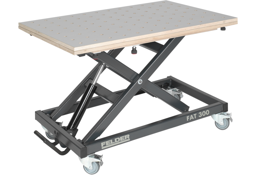 421-249 Aufschwenken 1.jpg