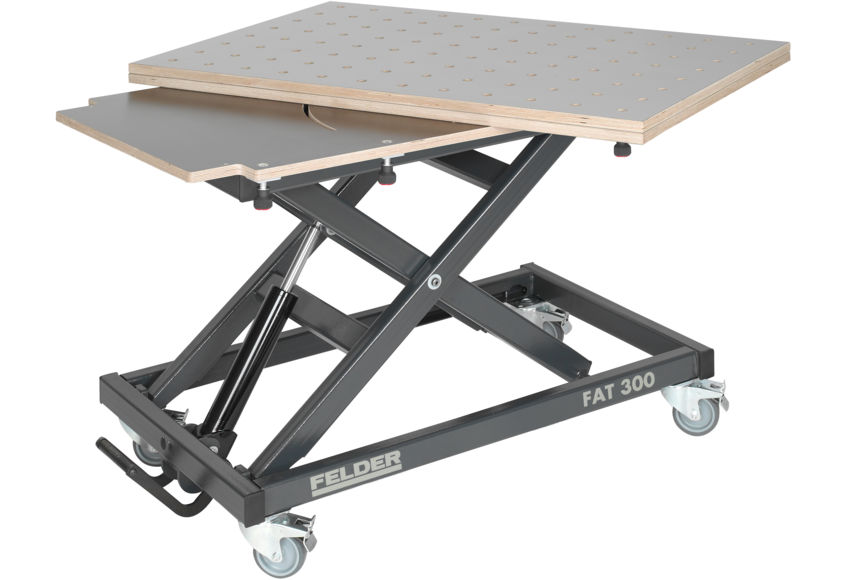 421-249 Aufschwenken 2.jpg