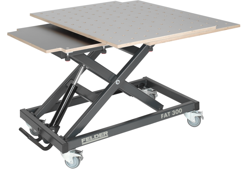 421-249 Aufschwenken 4.jpg