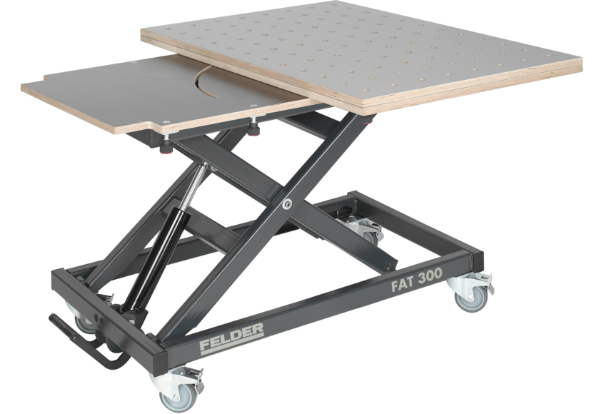 421-249 Aufschwenken 3.jpg