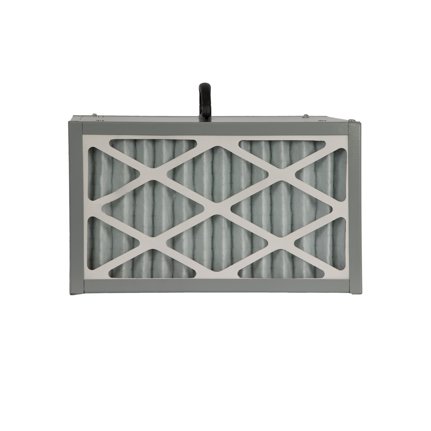 Number 1 zračni filter LF 950