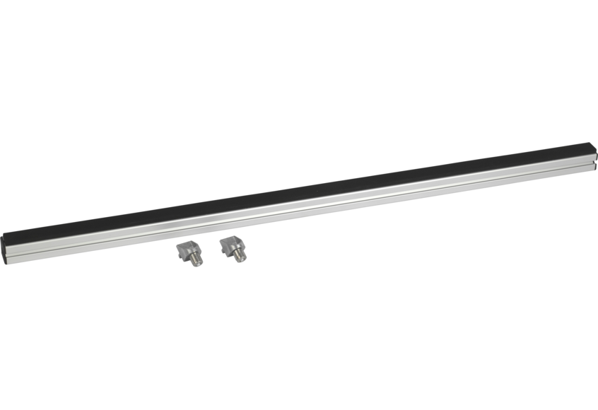 421-234 Auflageschiene mit Antirutschbelag geklebt.jpeg