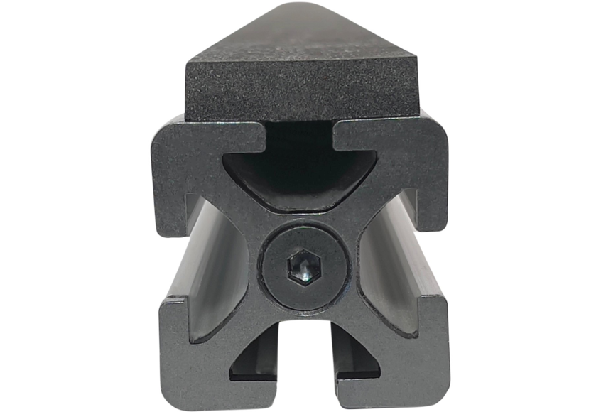 421-234 Querschnitt.jpg