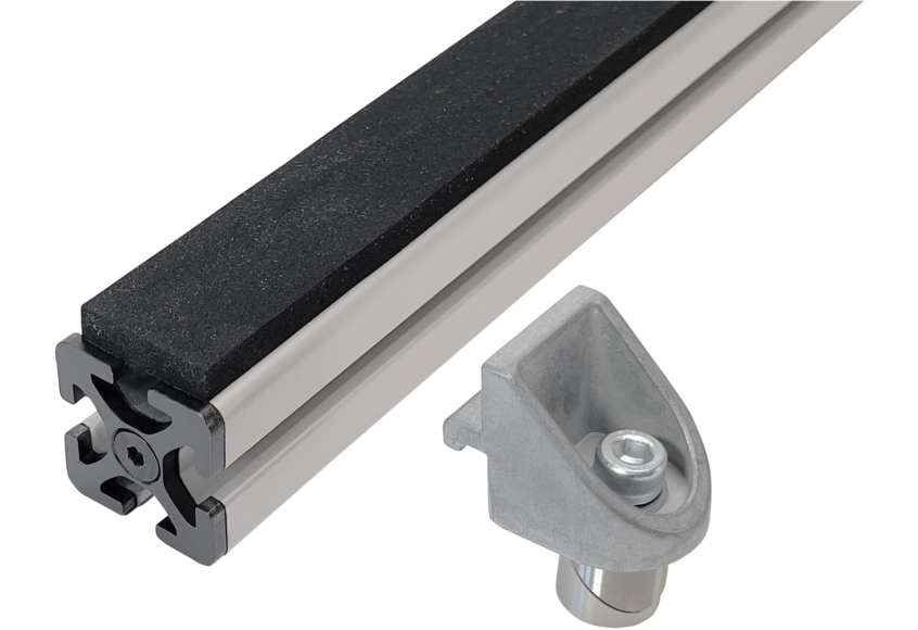 421-234 Querschnitt mit Klemmwinkel 1.jpg