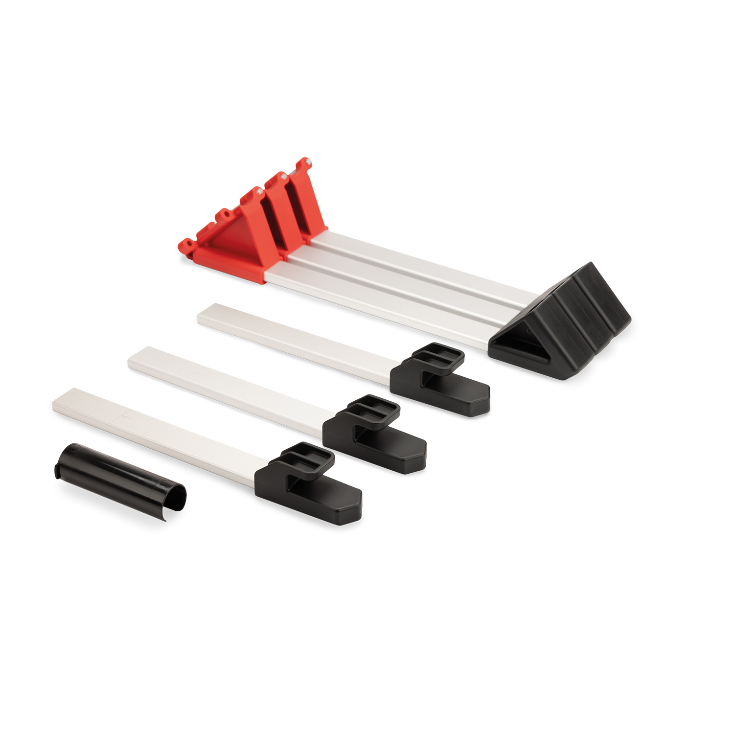 BESSEY® gradbeni tronožnik STE-BS