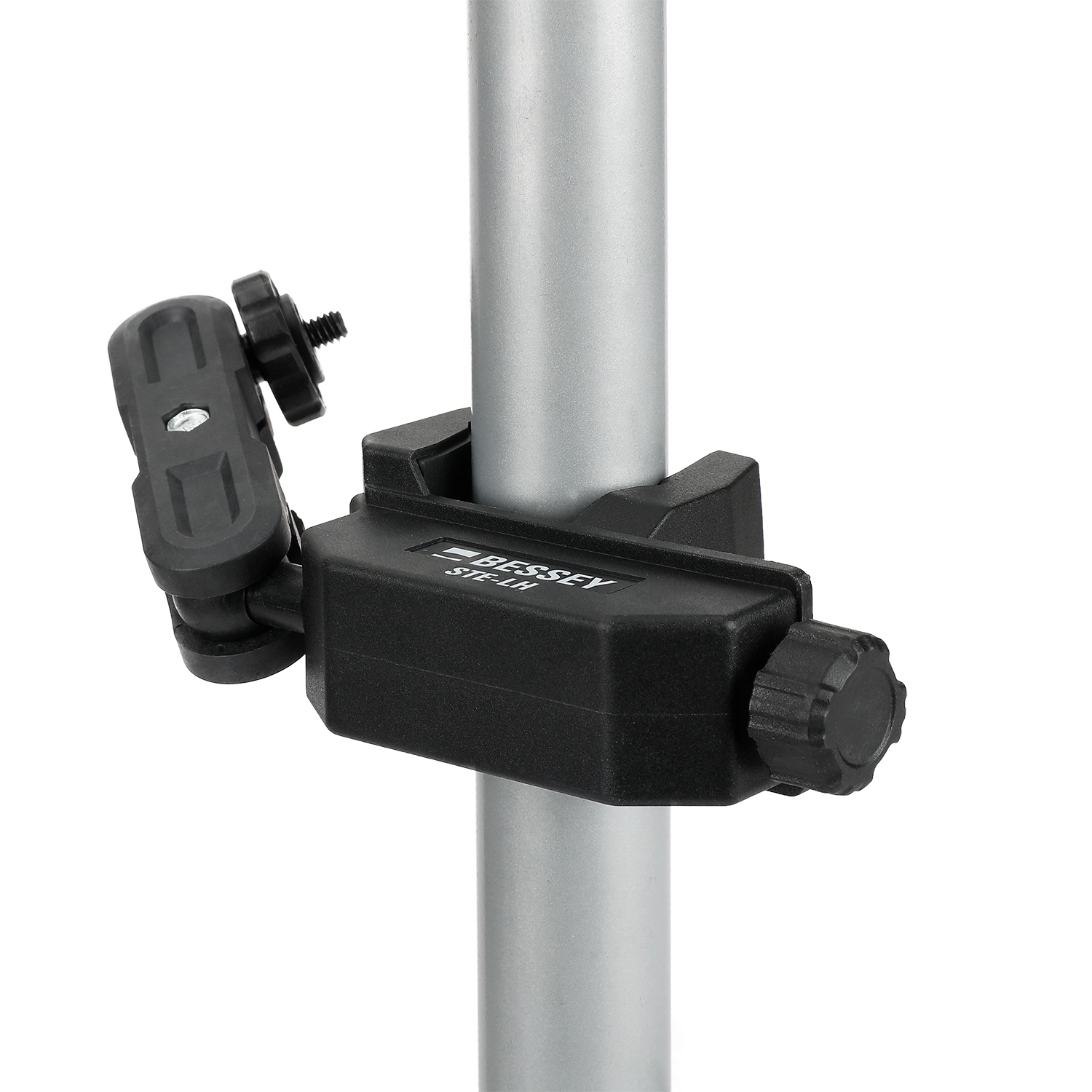 BESSEY® univerzalni nosilec STE-LH