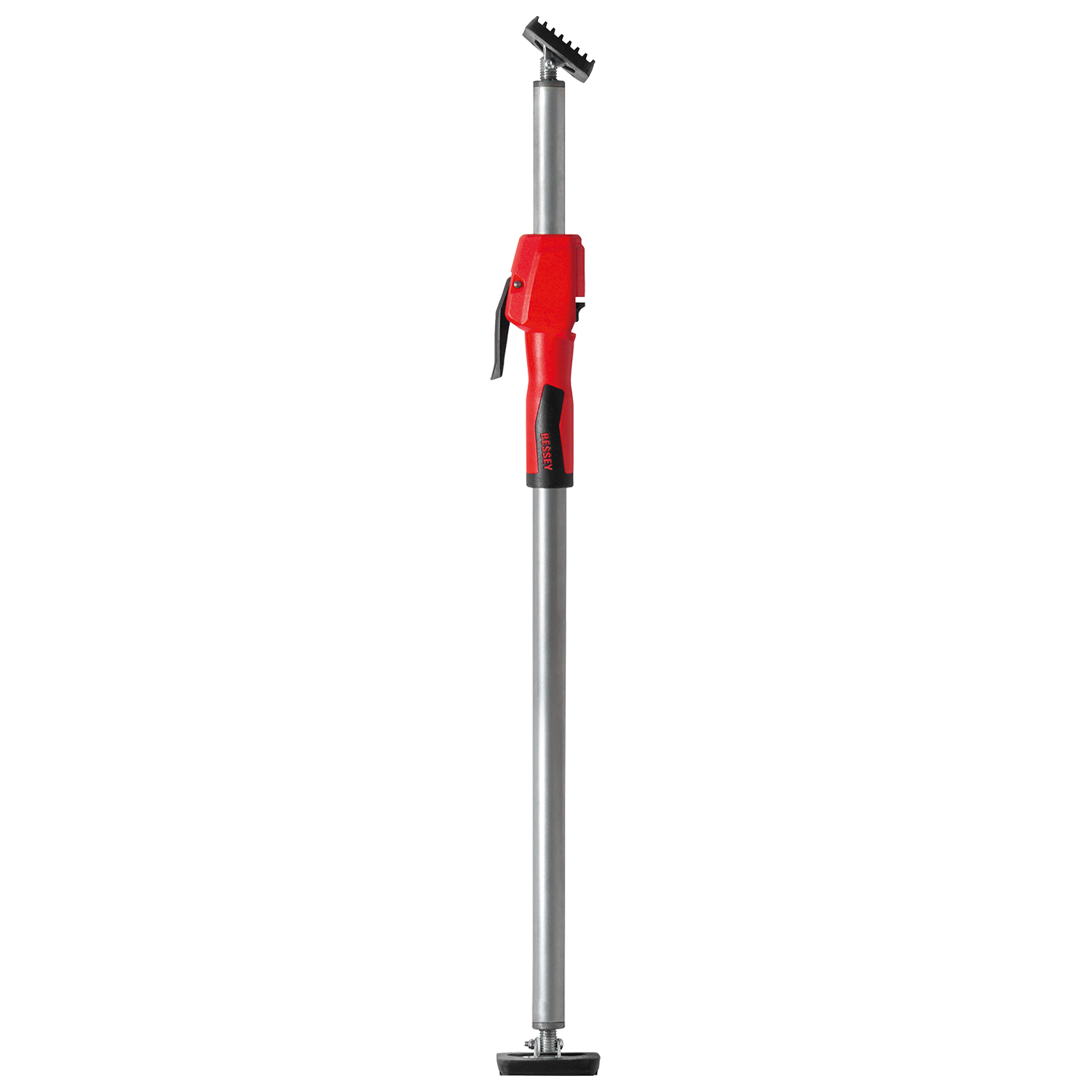 BESSEY® stropna in montažna opora