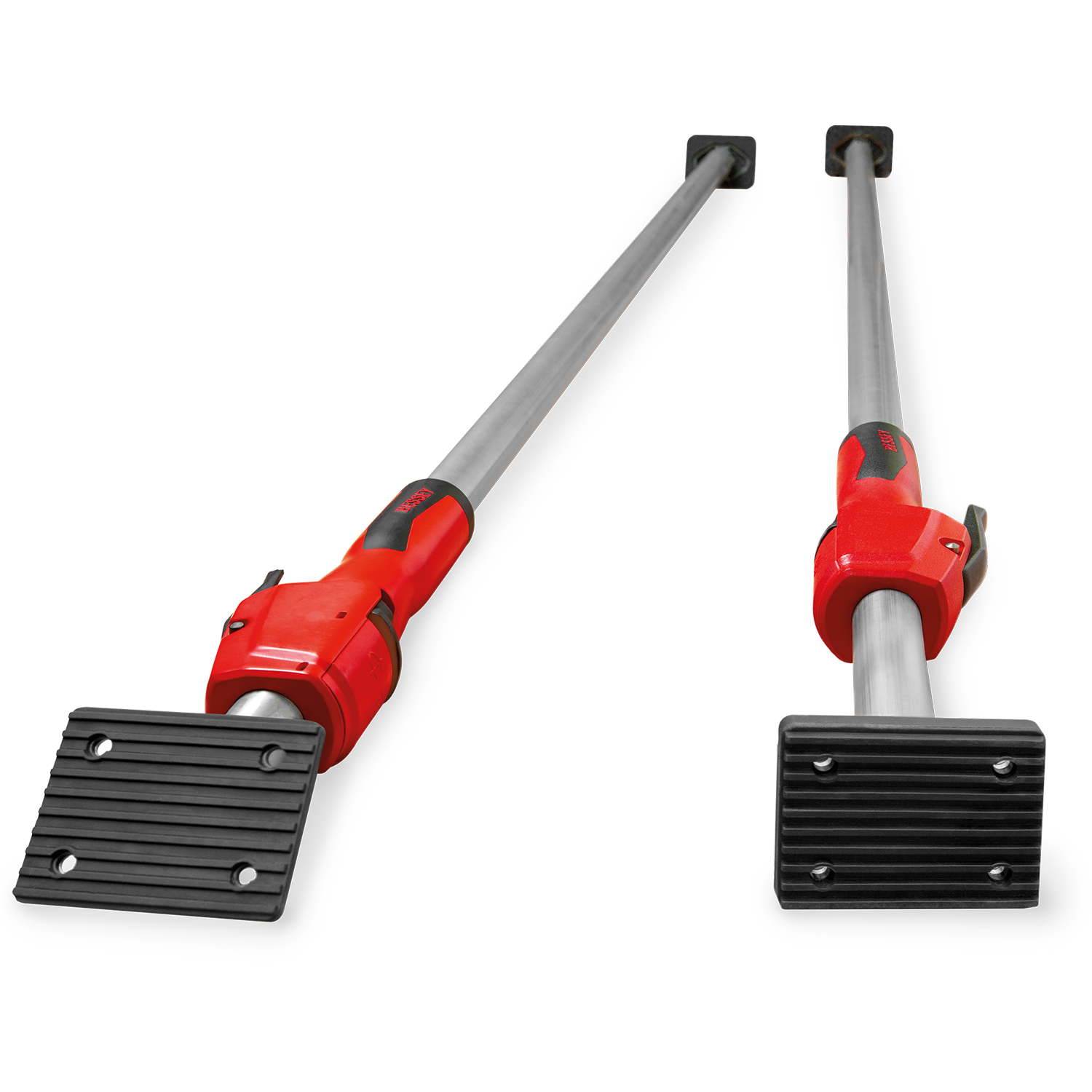 BESSEY® stropna in montažna opora