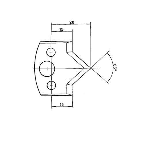 Omejevalnik 04.A.035
