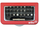 wiha_12.0.371_2016_02.jpg