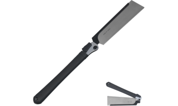 Scie japonaise "Douzuki"