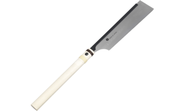 Japanese Saw "Douzuki"