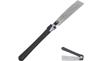 Japanese Saw "Kataba"