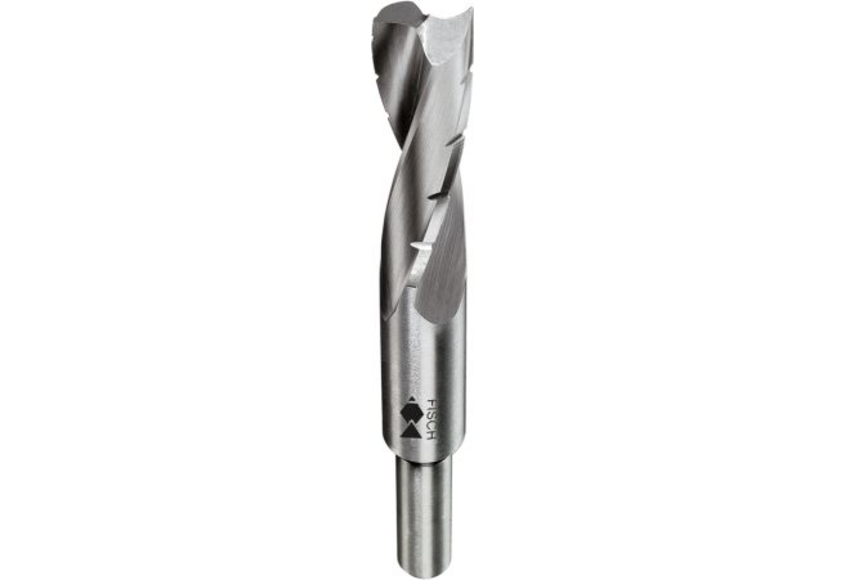 langlochbohrer gedreht.jpg